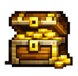 Crates