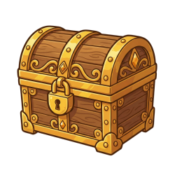 Crates