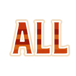 All frameworks