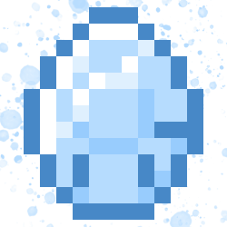 Cristalux