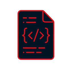 Scripts