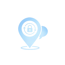 Open Source 