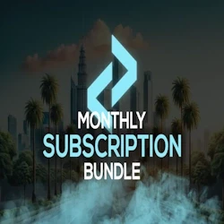 Monthly Subs