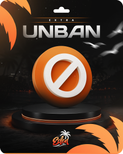 UNBAN