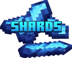 Shards