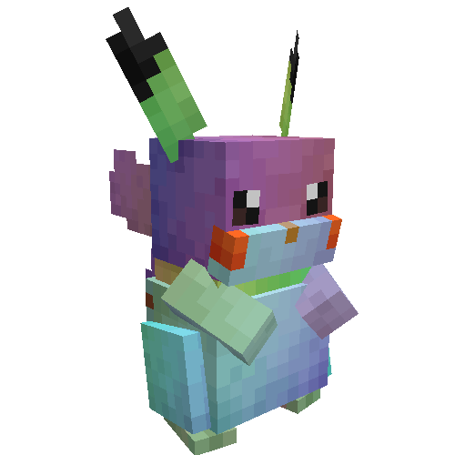 Pokémon