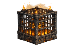 SPAWNERS