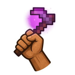 Sell Wands