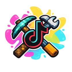 Plugins Interactivos Tiktok
