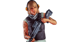 Jengit