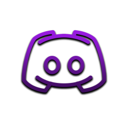 Discord Orders