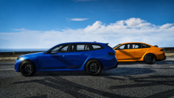 Vehicles