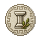 Ranks