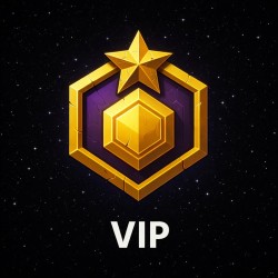 Vip