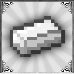 Zinc