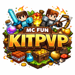 KitPVP