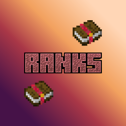 Ranks