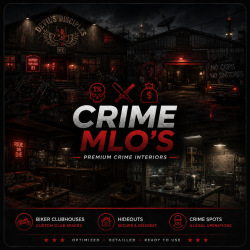CRIME
