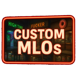 MLO's
