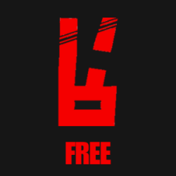 REDM [FREE]