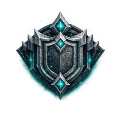Ranks