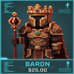 BARON
