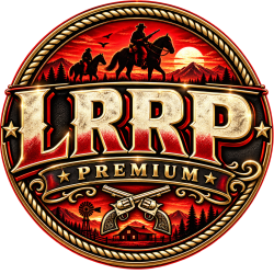 Premium RedM Scripts
