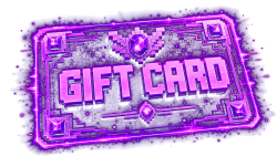 Tarjeta de regalo