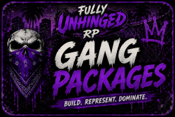 Gang Packages