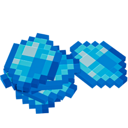 CowCoin & Gemme