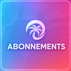 Abonnements