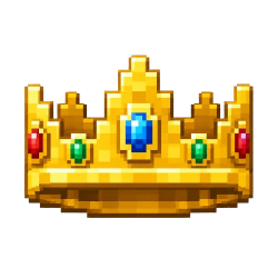 Ranks