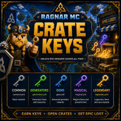 Keys