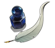 Rank Upgrades
