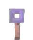 Misc