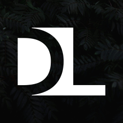 👥│Databáze Loru