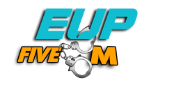 EUP
