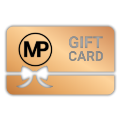 💳Gift Cards