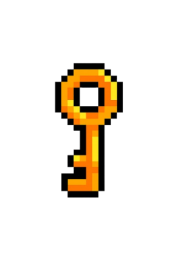 Crate Keys 