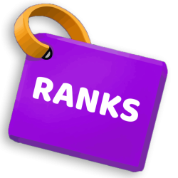 Creative Ranks Category