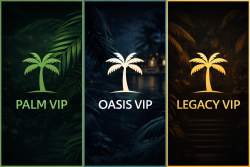 VIP