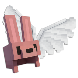 Items + Item Packs