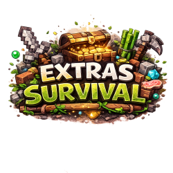 EXTRAS-SURVIVAL