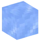 FULL PVP