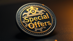 Offers