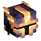 MINIJUEGOS