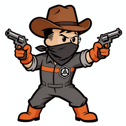 Heists & Robbery