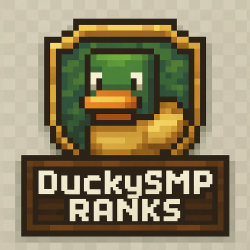 Ranks