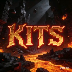 Kits