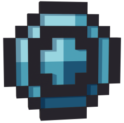 Ranks